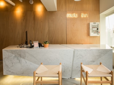 台北木藝居 Taipei Muiu Inn 台北木藝居 Taipei Muiu Inn